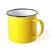 Mug - Wilem