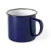 Mug - Wilem