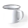 WHITE  +