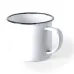 Mug - Wilem