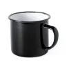 BLACK  +