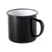Mug - Wilem