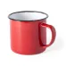 Mug - Wilem