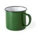 Mug - Wilem