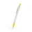 Pen - Hurban