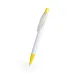 Pen - Hurban