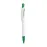 Pen - Hurban
