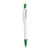 Pen - Hurban