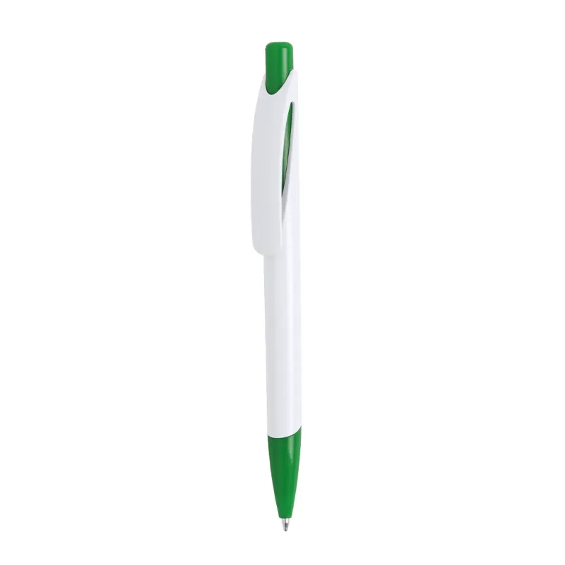 Pen - Hurban