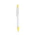 Pen - Hurban