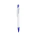 Pen - Hurban