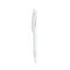 WHITE  +