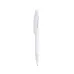 Pen - Hurban