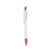 Pen - Hurban