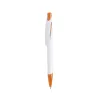 ORANGE  +