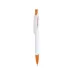 Pen - Hurban