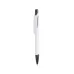 Pen - Hurban
