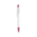 Pen - Hurban
