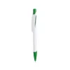GREEN  +