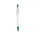 Pen - Hurban