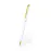 Stylus Touch Ball Pen - Duser