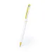 Stylus Touch Ball Pen - Duser