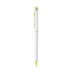 Stylus Touch Ball Pen - Duser