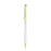 Stylus Touch Ball Pen - Duser