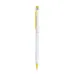 Stylus Touch Ball Pen - Duser