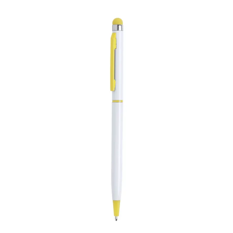 Stylus Touch Ball Pen - Duser