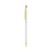 Stylus Touch Ball Pen - Duser
