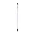 Stylus Touch Ball Pen - Duser