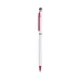 Stylus Touch Ball Pen - Duser