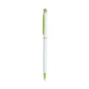 LIGHT GREEN  +
