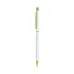 Stylus Touch Ball Pen - Duser