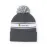 Hat - Baikof