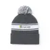 Hat - Baikof