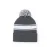 Hat - Baikof