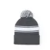 Hat - Baikof