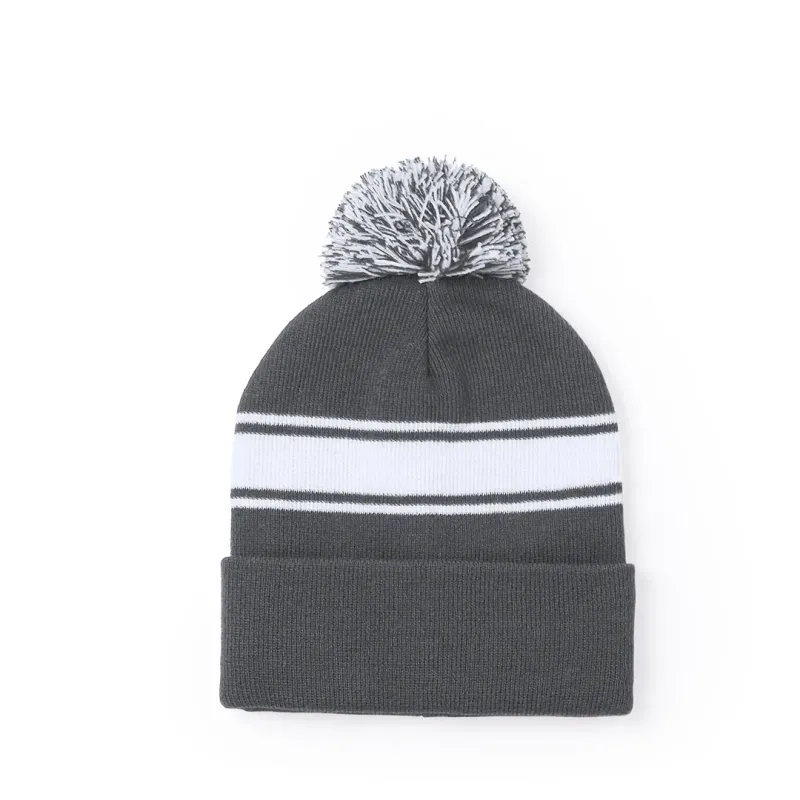Hat - Baikof