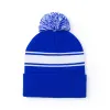 BLUE  +