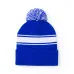 Hat - Baikof