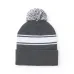 Hat - Baikof