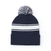 NAVY BLUE  +