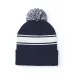 Hat - Baikof