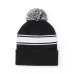 Hat - Baikof