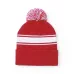 Hat - Baikof