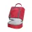 Cool Bag - Listak