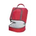 Cool Bag - Listak