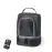 Cool Bag - Listak